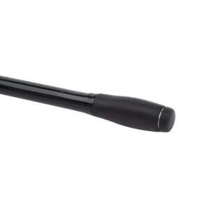 Shimano Ultegra XR Surf Tubular Low Rider 450 cm 225 gr 3 Parça Surf Olta Kamışı