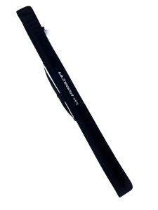 Shimano Ultegra XR Surf Tubular Low Rider 450 cm 225 gr 3 Parça Surf Olta Kamışı