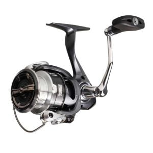 Fujin Tough 3000 HG Spin Olta Makinesi