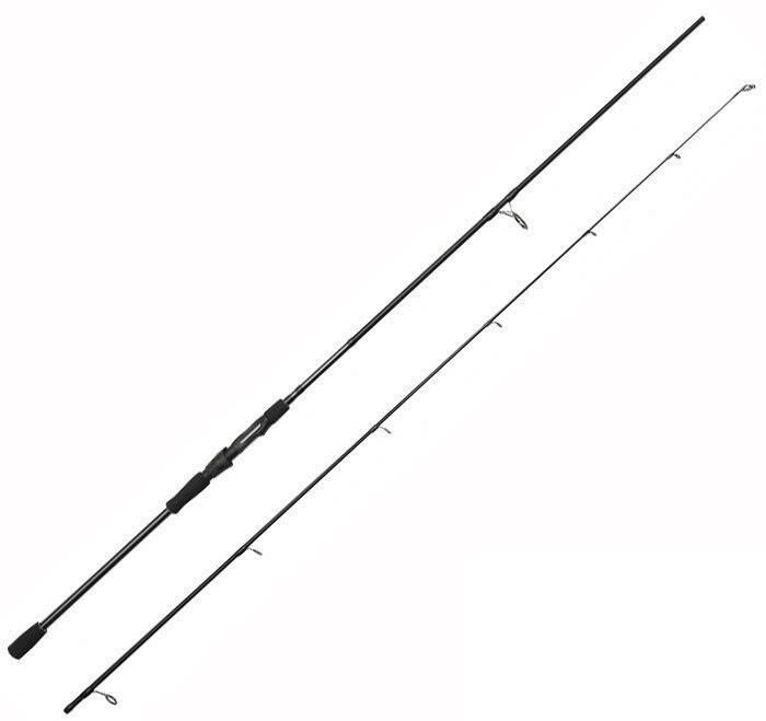 Okuma Altera Spin 240 cm 15-40 gr 2 Parça Spin Kamışı