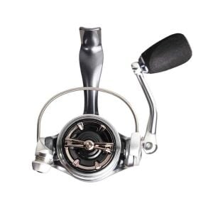 Fujin Tough 2000 FG Light Spin Olta Makinesi