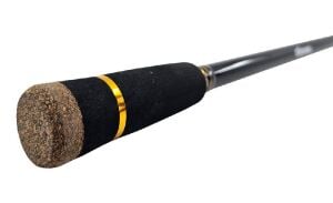 Okuma Ceymar SW Seabass MH 274cm 14-42gr 2 Parça Spin Olta Kamışı