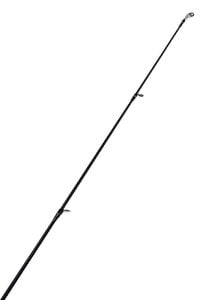 Okuma Ceymar SW Seabass MH 274cm 14-42gr 2 Parça Spin Olta Kamışı
