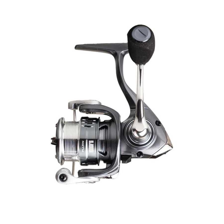 Fujin Tough 1000 FG LRF Olta Makinesi