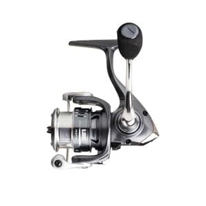 Fujin Tough 1000 FG LRF Olta Makinesi