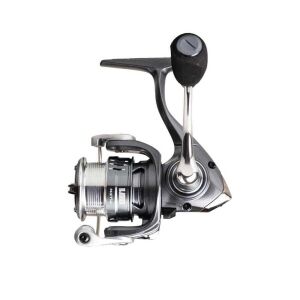 Fujin Tough 1000 FG LRF Olta Makinesi