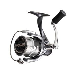 Fujin Tough 1000 FG LRF Olta Makinesi