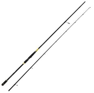 Okuma Ceymar SW Seabass MH 243cm 14-42gr 2 Parça Spin Olta Kamışı