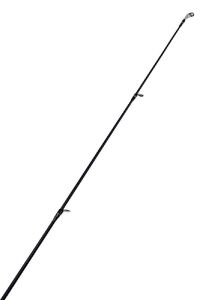 Okuma Ceymar SW Seabass MH 243cm 14-42gr 2 Parça Spin Olta Kamışı