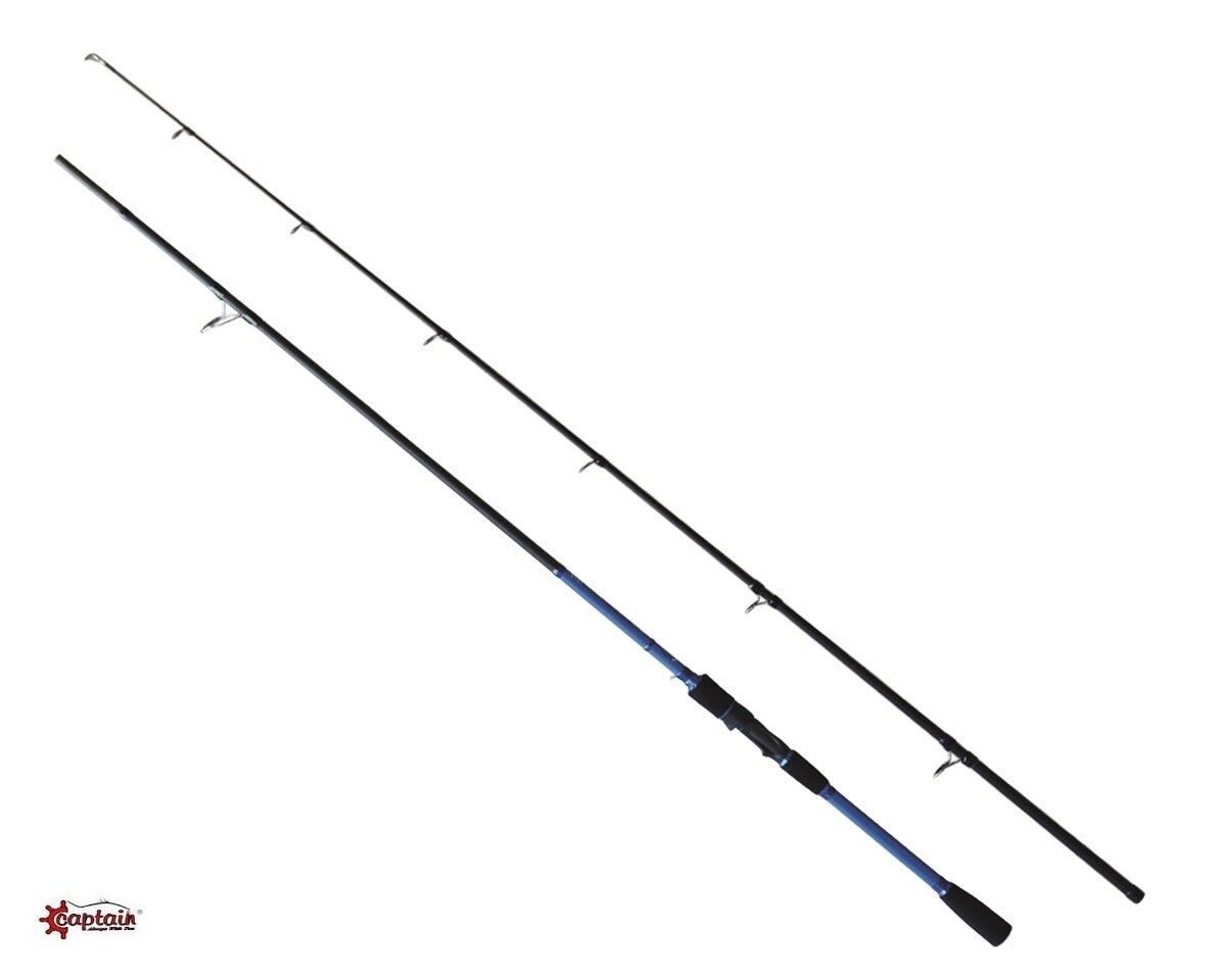 Captain 1449 Shorline 290cm 40-90gr Shore Jig Kamışı