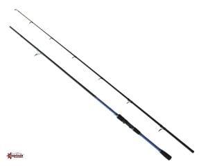 Captain 1449 Shorline 290cm 40-90gr Shore Jig Kamışı