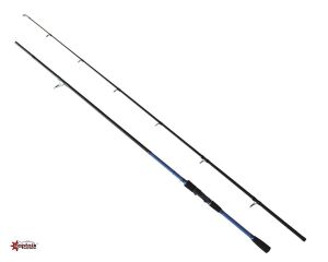 Captain 1449 Shorline 290cm 40-90gr Shore Jig Kamışı