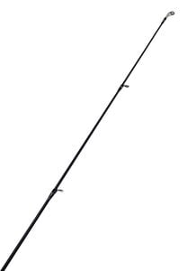 Okuma Ceymar SW Seabass L 243cm 3-14gr 2 Parça LRF Olta Kamışı