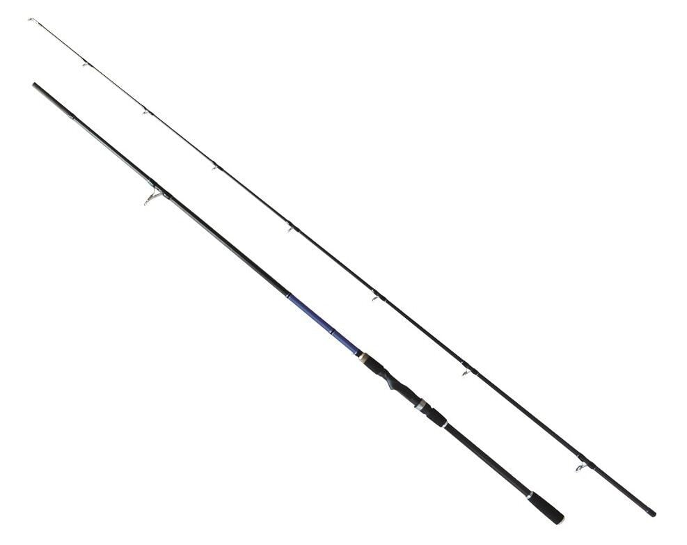 Captain 1441 Blue Spin 245cm 8-28gr Spin Olta Kamışı