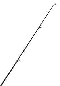 Okuma Ceymar SW Seabass ML 223cm 5-21gr 2 Parça Light Spin Olta Kamışı