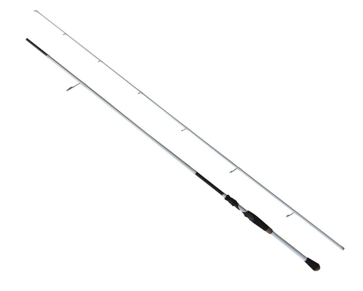 Captain 1450 Fukushi 275cm 8-38gr Spin Olta Kamışı
