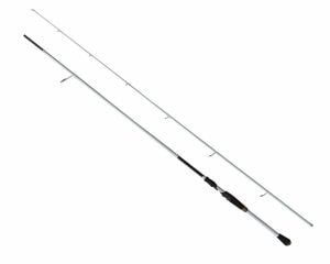 Captain 1450 Fukushi 275cm 8-38gr Spin Olta Kamışı