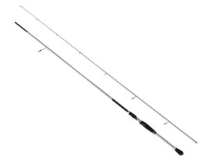 Captain 1450 Fukushi 275cm 8-38gr Spin Olta Kamışı