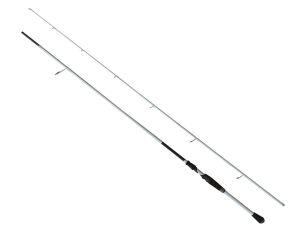 Captain 1450 Fukushi 275cm 8-38gr Spin Olta Kamışı