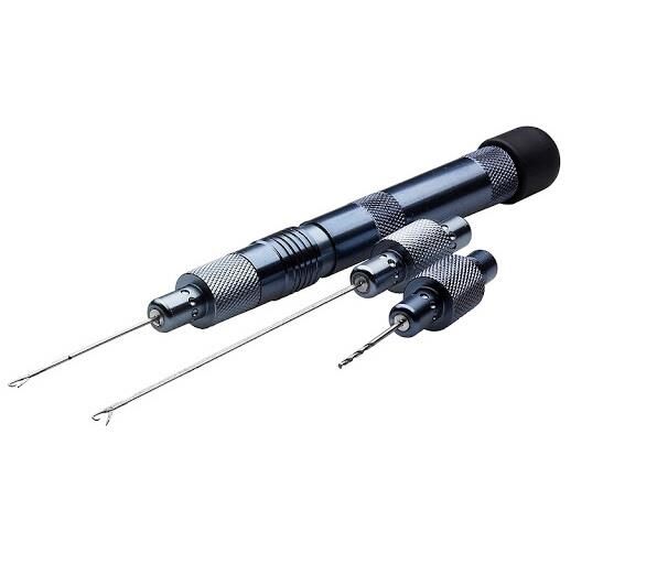 Prologic Quick Release Boilie Needle Kit