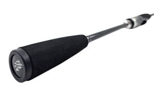 Okuma G-Control 274cm 10-40gr 2 Parça Spin Olta Kamışı