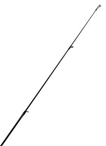 Okuma G-Control 243cm 10-30gr 2 Parça Spin Olta Kamışı
