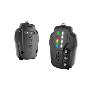 Prologic Element Com-Pact 4+1 Sazan Alarm Seti