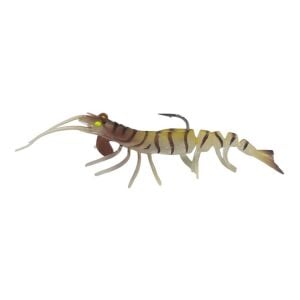 NaniwaOsakaShi Caridina Shrimp 10cm 14gr Silikon Karides C002