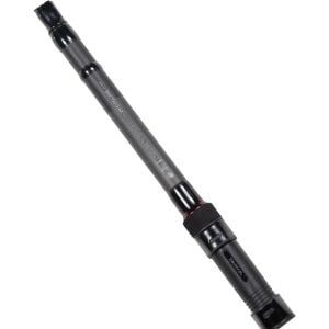 Daiwa Black Widow 390cm 3.5 LBS Teleskopik Sazan Olta Kamışı