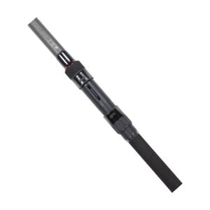 Daiwa Black Widow 390cm 3.5 LBS Teleskopik Sazan Olta Kamışı