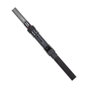 Daiwa Black Widow 390cm 3.5 LBS Teleskopik Sazan Olta Kamışı