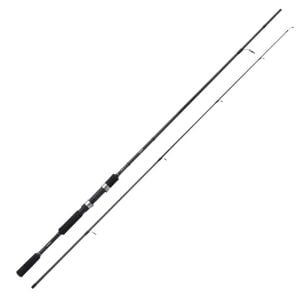 Shimano FX XT 240M 10-30gr Spin Olta Kamışı