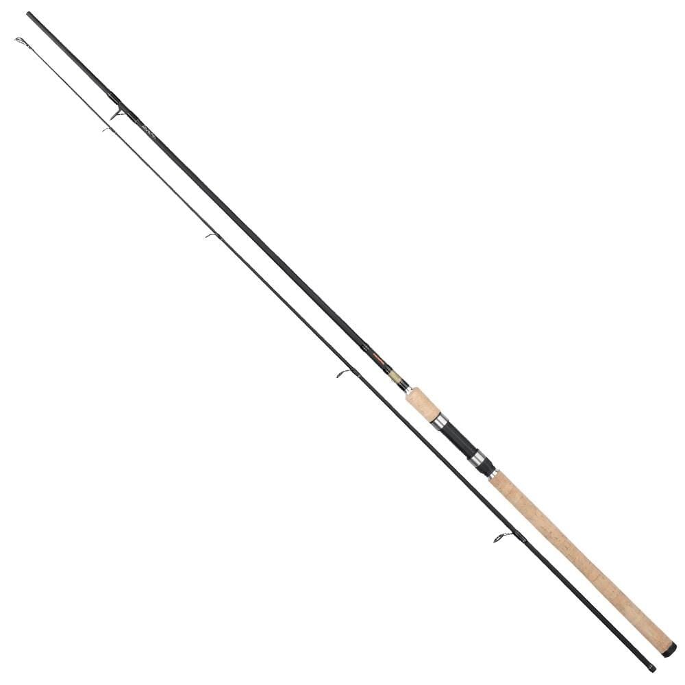 Daiwa Crossfire L 180cm 3-15gr LRF Olta Kamışı