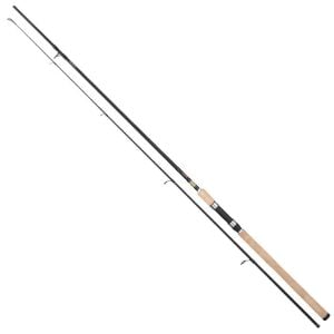 Daiwa Crossfire L 180cm 3-15gr LRF Olta Kamışı