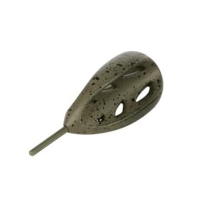 Extra Carp Aero İnline Feeder Kurşıun 60gr