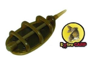 Extra Carp EXC Method Feeder İn Line 40 gr