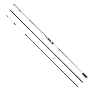 Daiwa Shorecast BF 420cm 100-225gr Hybrid 3 Parça Surf Olta Kamışı