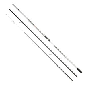 Daiwa Shorecast BF 420cm 100-225gr Hybrid 3 Parça Surf Olta Kamışı