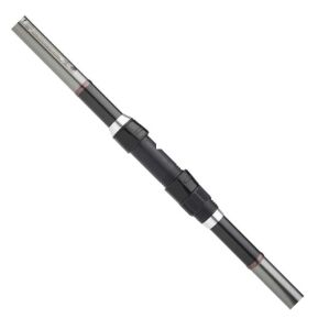 Daiwa Shorecast BF 420cm 100-225gr Hybrid 3 Parça Surf Olta Kamışı