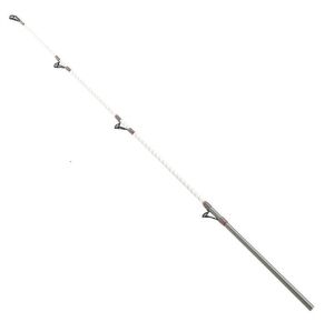 Daiwa Shorecast BF 420cm 100-225gr Hybrid 3 Parça Surf Olta Kamışı