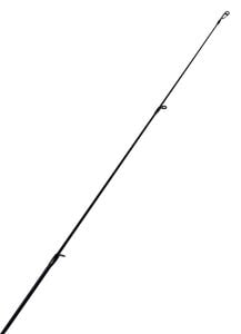 Okuma G-Control 198cm 0.8-5gr 2 Parça Solid Tip Fast LRF Olta Kamışı