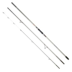 Daiwa Crosscast CF 420cm 100-225gr Hybrid 3 Parça Surf Olta Kamışı