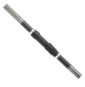 Daiwa Crosscast CF 420cm 100-225gr 3 Parça Surf Olta Kamışı