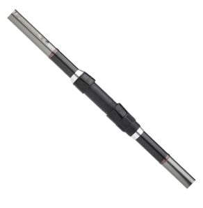 Daiwa Crosscast CF 420cm 100-225gr Hybrid 3 Parça Surf Olta Kamışı