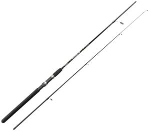 Okuma G-Force 180 cm 5-20 gr 2 Parça Spin Olta Kamışı
