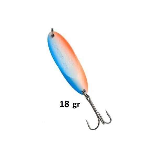 Condor KS1103 18gr Kesme Kaşık Renk C8