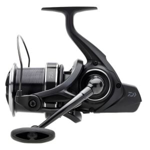 Daiwa Emblem 23 45 SCW 5000C QD Olta Makinesi