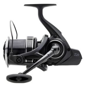 Daiwa Emblem 23 45 SCW 5000C QD Olta Makinesi