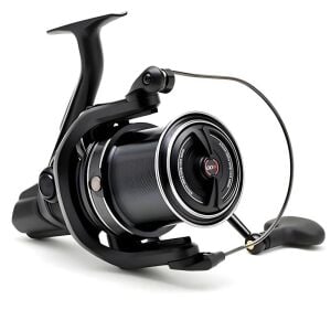 Daiwa Emblem 23 45 SCW 5000C QD Olta Makinesi