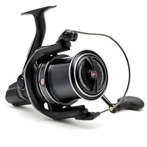 Daiwa Emblem 23 45 SCW 5000C QD Olta Makinesi